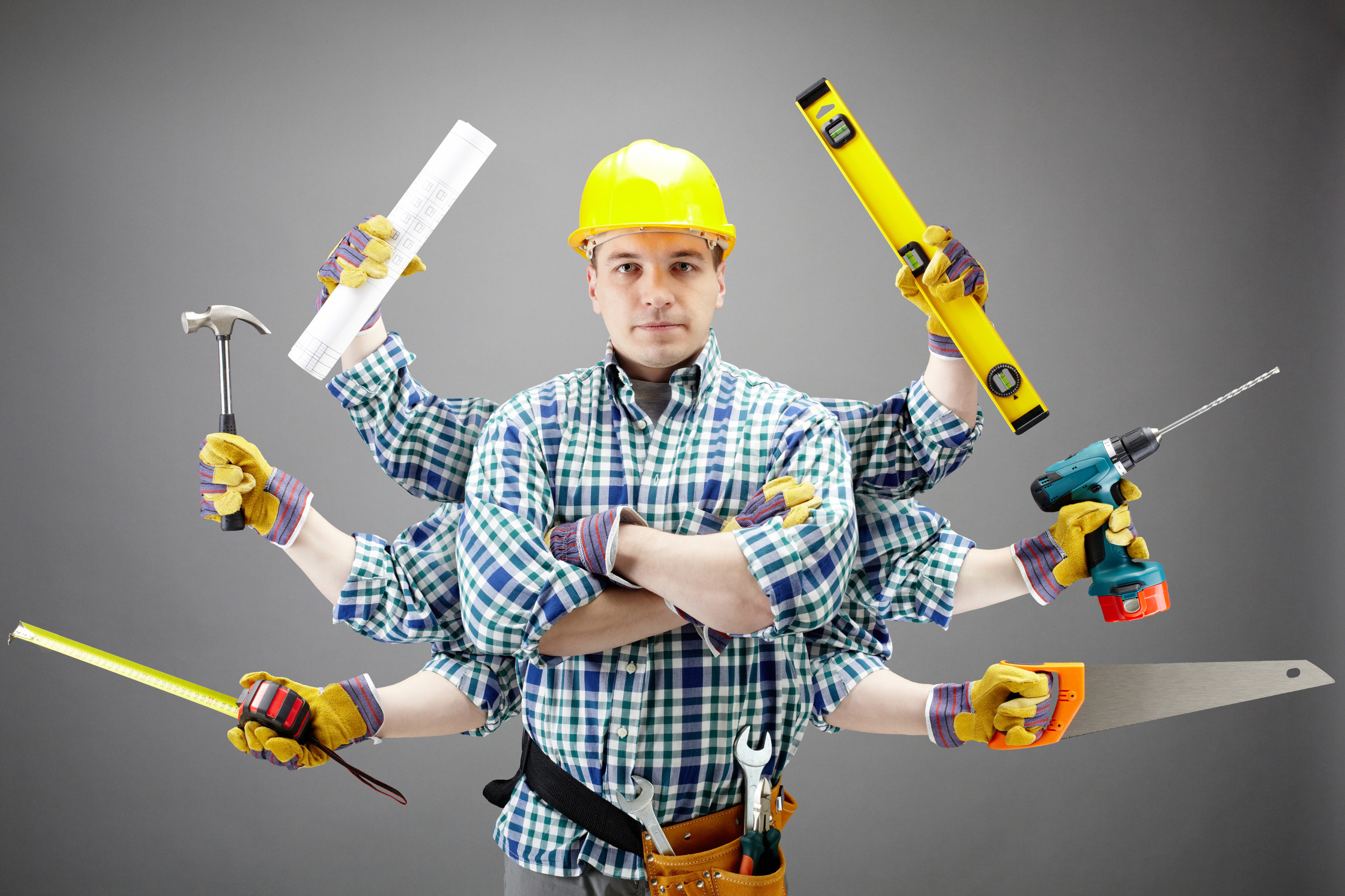 Safety pro