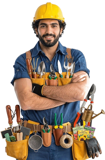 Edka contractor